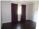 1/18 Albert St, Eagleby QLD 4207