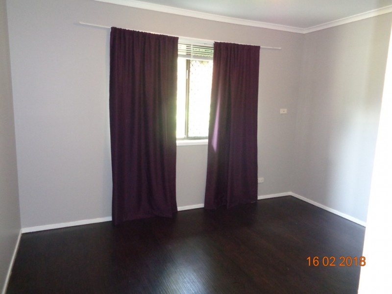 1/18 Albert St, Eagleby QLD 4207
