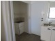 1/18 Albert St, Eagleby QLD 4207