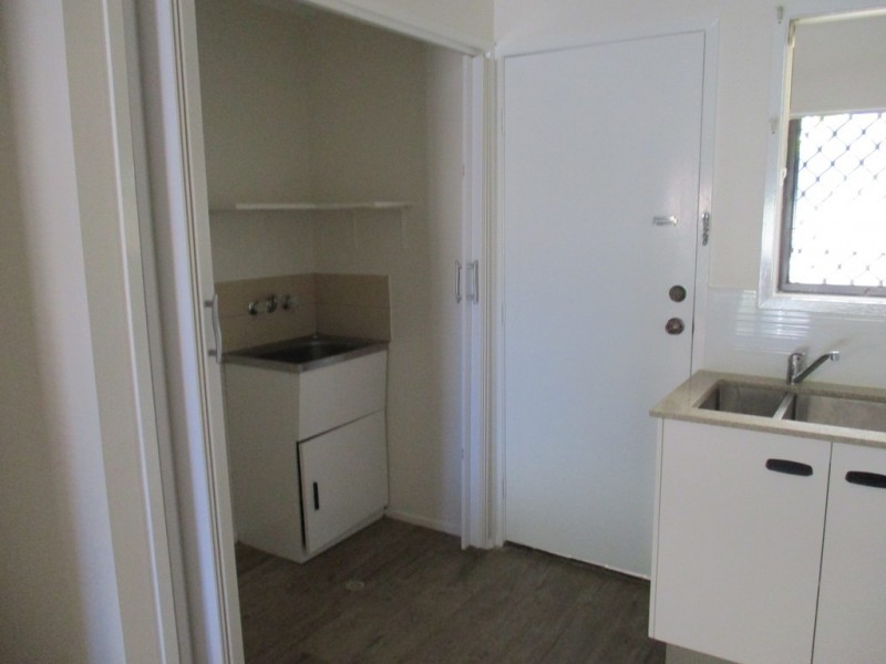 1/18 Albert St, Eagleby QLD 4207