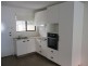 1/18 Albert St, Eagleby QLD 4207