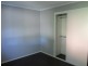 1/18 Albert St, Eagleby QLD 4207