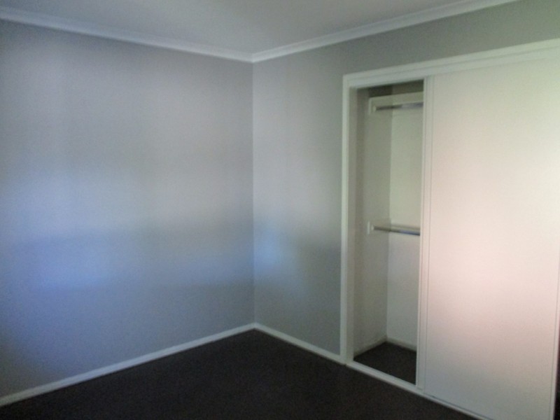 1/18 Albert St, Eagleby QLD 4207