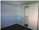1/18 Albert St, Eagleby QLD 4207