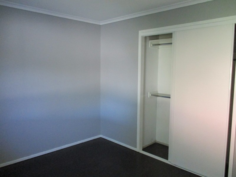 1/18 Albert St, Eagleby QLD 4207