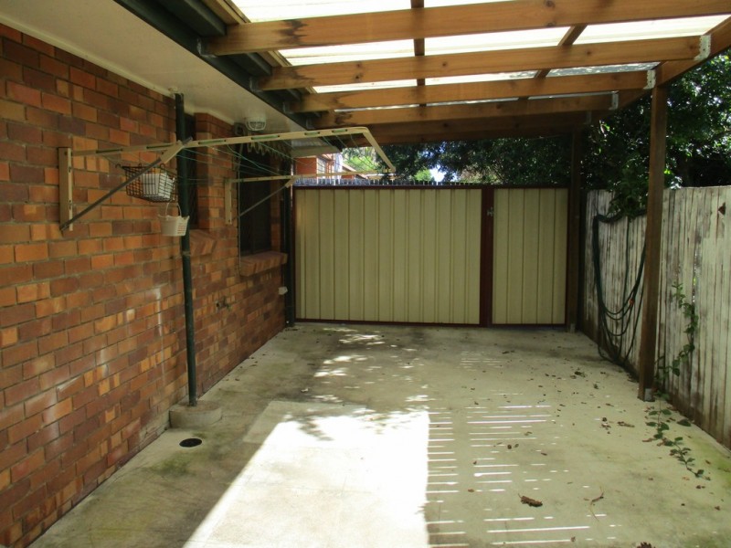 1/18 Albert St, Eagleby QLD 4207