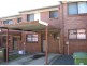58/93 Logan St, Beenleigh QLD 4207