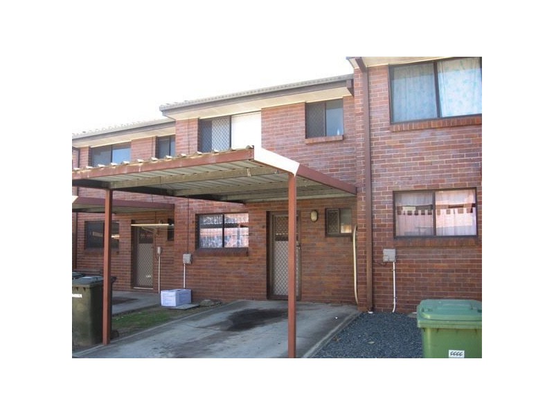 58/93 Logan St, Beenleigh QLD 4207