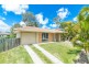 69 Jessie Crescent, Bethania QLD 4205
