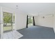 69 Jessie Crescent, Bethania QLD 4205