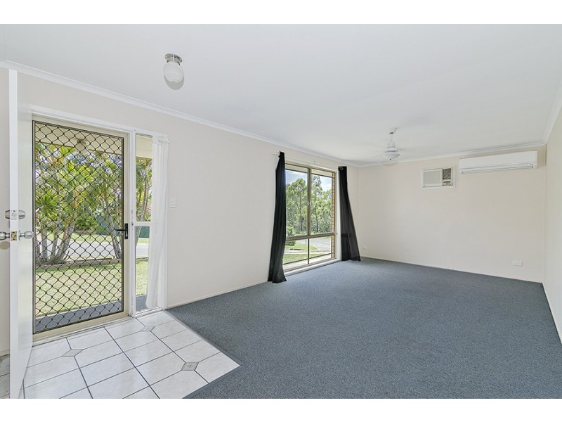 69 Jessie Crescent, Bethania QLD 4205