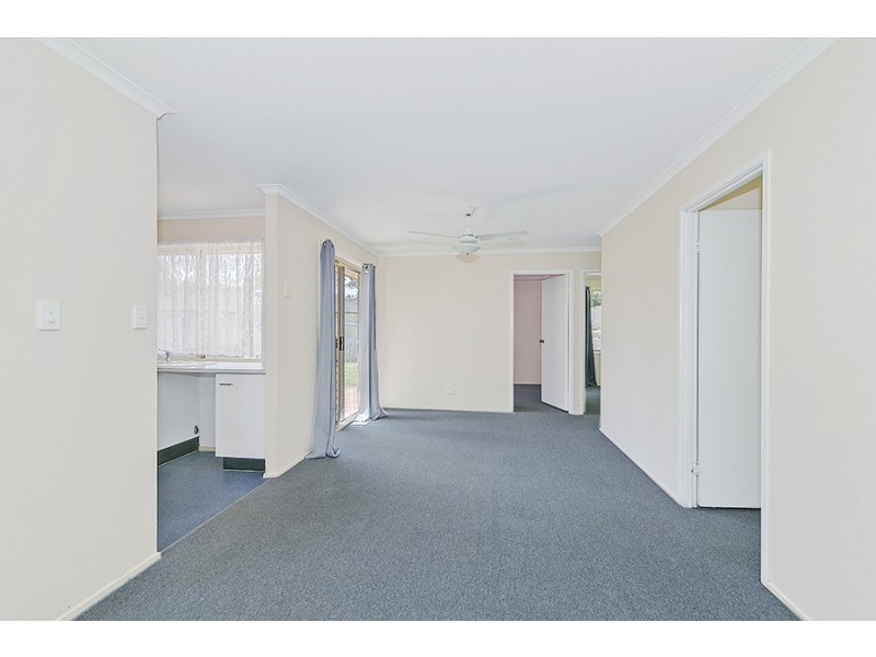 69 Jessie Crescent, Bethania QLD 4205