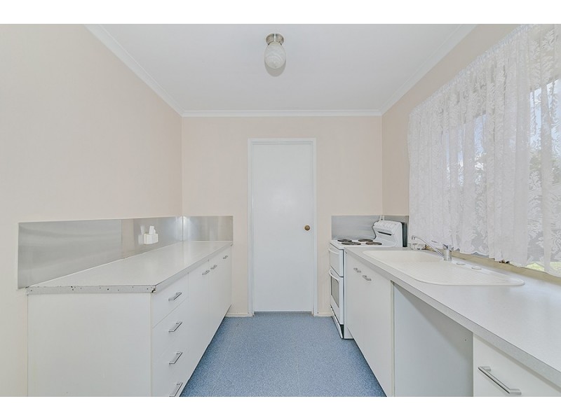 69 Jessie Crescent, Bethania QLD 4205