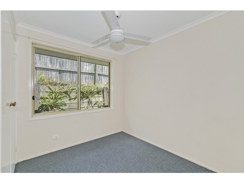69 Jessie Crescent, Bethania QLD 4205