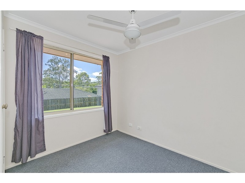69 Jessie Crescent, Bethania QLD 4205