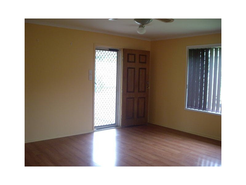 22 Stoten st, Eagleby QLD 4207