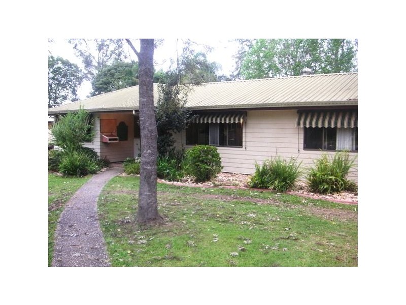 37 Tarandi St, Loganholme QLD 4129