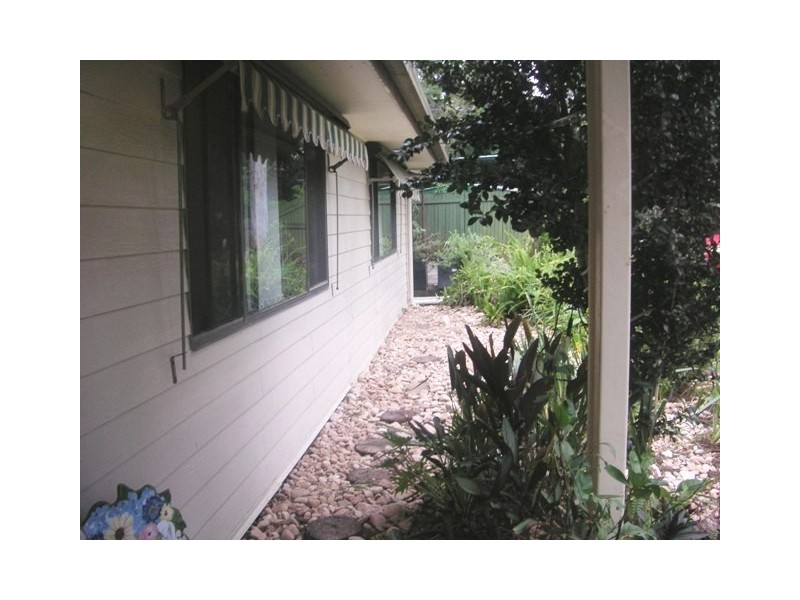 37 Tarandi St, Loganholme QLD 4129