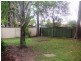 37 Tarandi St, Loganholme QLD 4129
