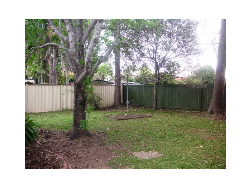 37 Tarandi St, Loganholme QLD 4129