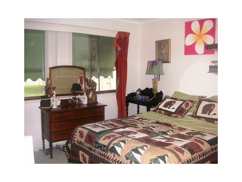 37 Tarandi St, Loganholme QLD 4129