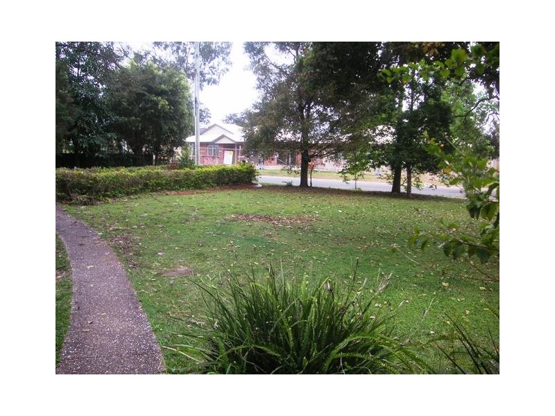 37 Tarandi St, Loganholme QLD 4129