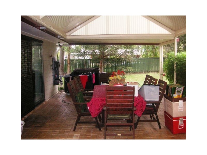 37 Tarandi St, Loganholme QLD 4129