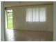 12 Schmidt Rd, Eagleby QLD 4207