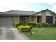 66 Evergreen Ave, Loganlea QLD 4131
