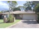 11 Cameron Crt, Daisy Hill QLD 4127