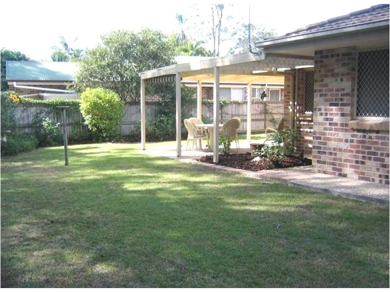11 Cameron Crt, Daisy Hill QLD 4127