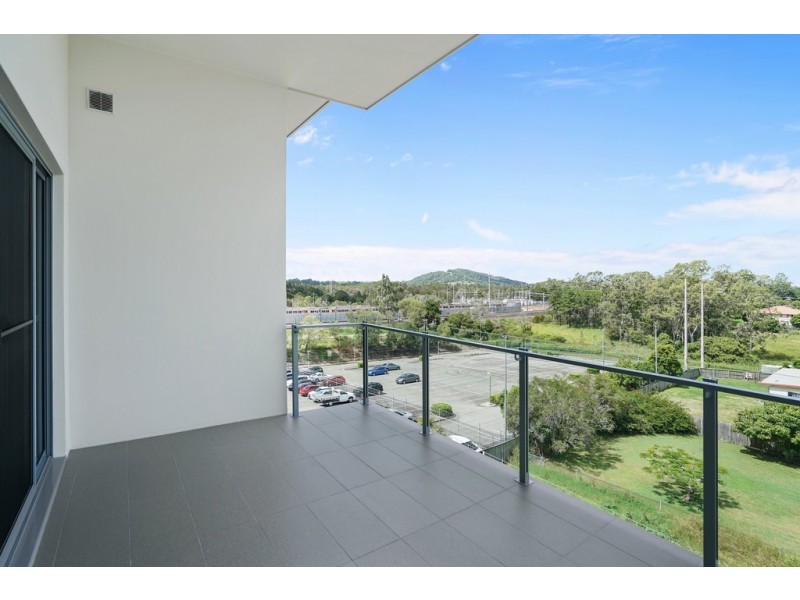 2/125 MAIN STREET, Beenleigh QLD 4207