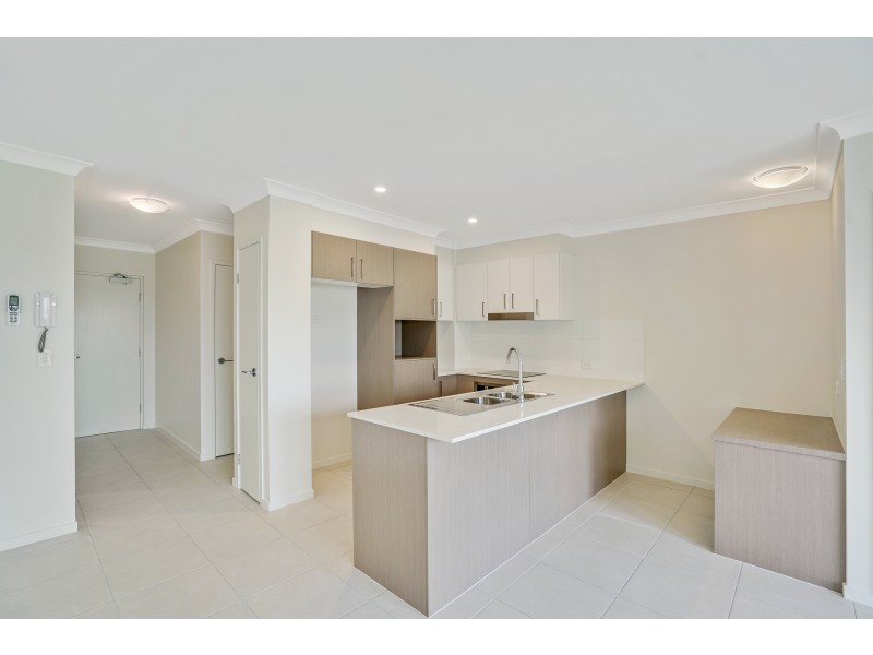 3/125 MAIN STREET, Beenleigh QLD 4207