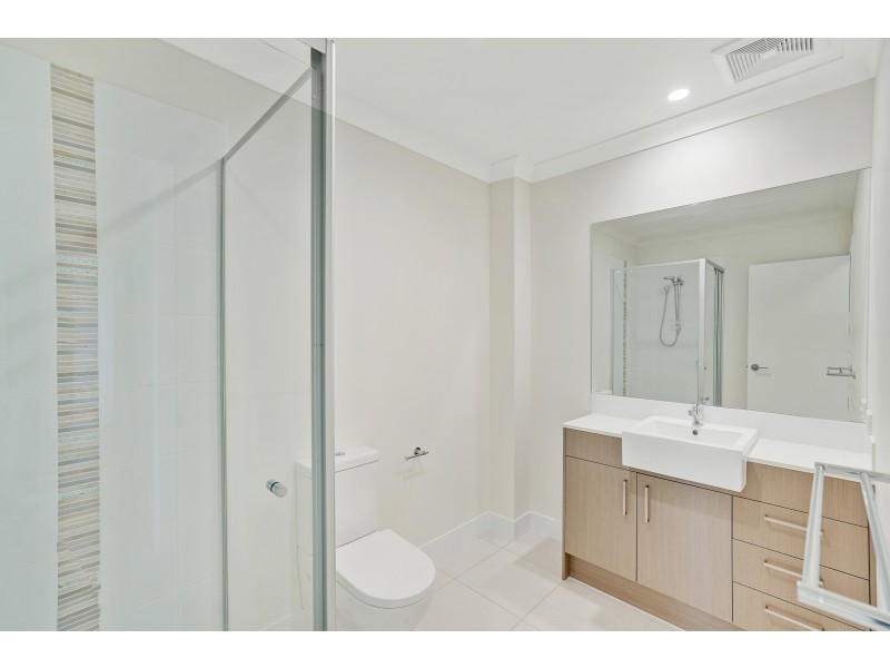 3/125 MAIN STREET, Beenleigh QLD 4207