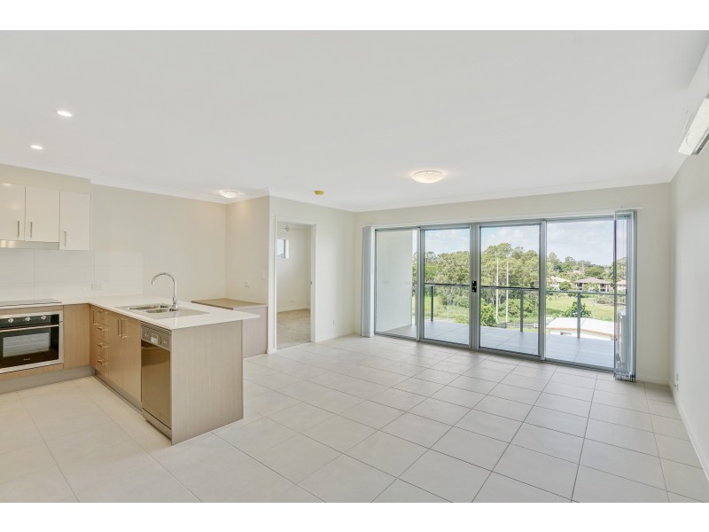 15/125 MAIN STREET, Beenleigh QLD 4207