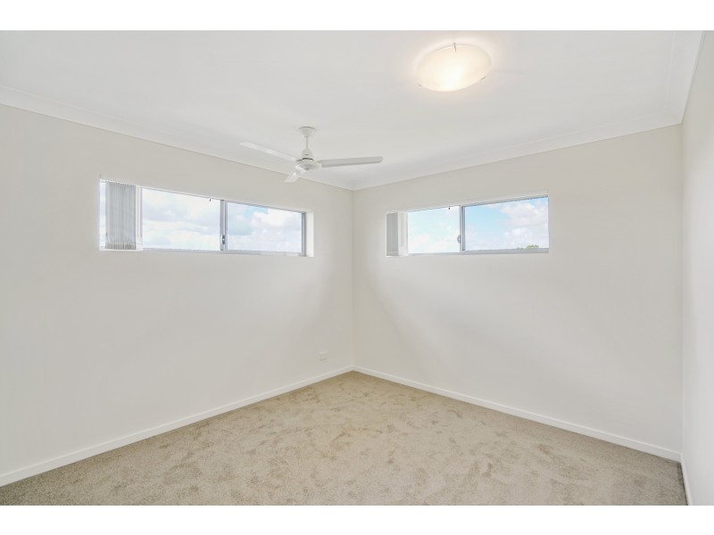 15/125 MAIN STREET, Beenleigh QLD 4207