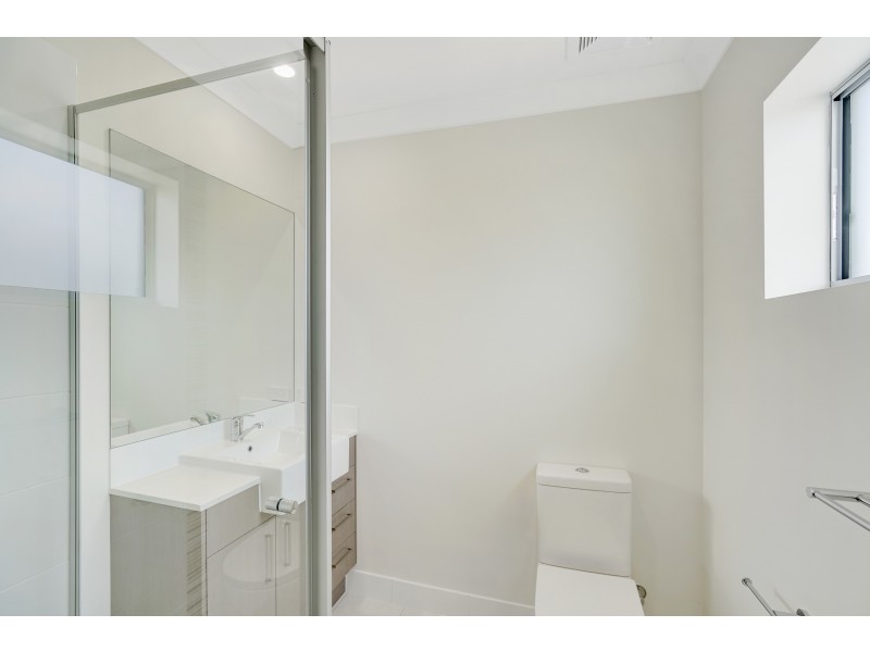 15/125 MAIN STREET, Beenleigh QLD 4207