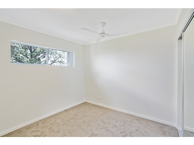 15/125 MAIN STREET, Beenleigh QLD 4207