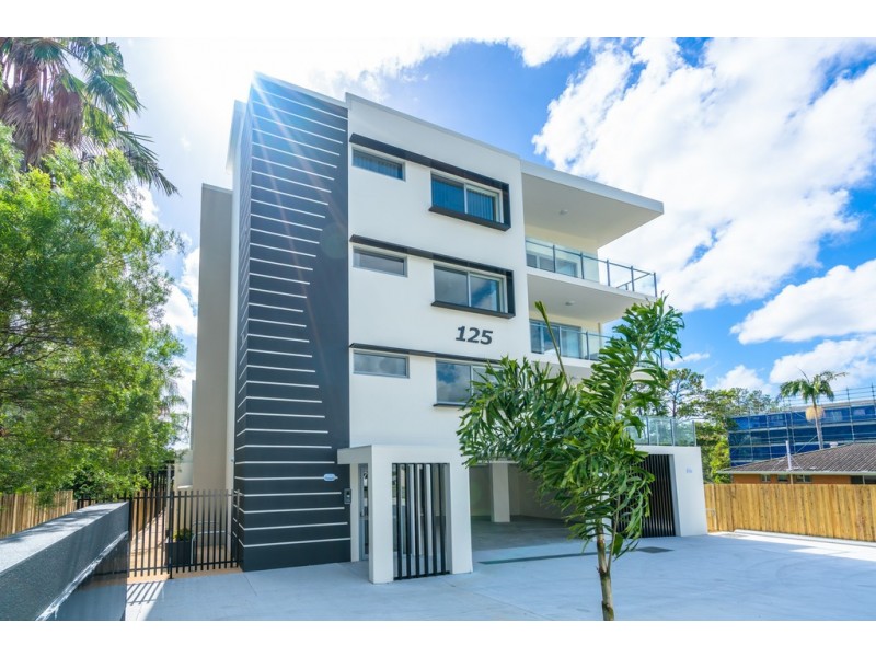 15/125 MAIN STREET, Beenleigh QLD 4207