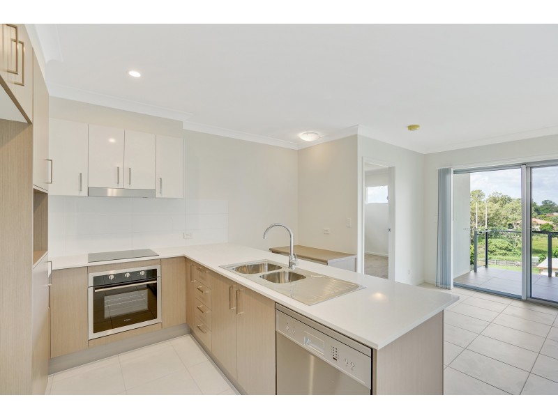 17/125 MAIN STREET, Beenleigh QLD 4207