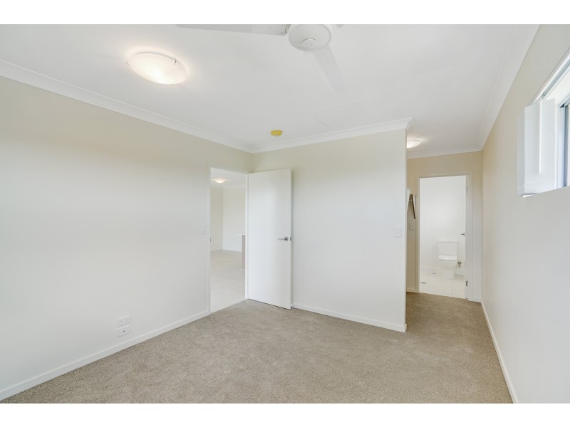 17/125 MAIN STREET, Beenleigh QLD 4207