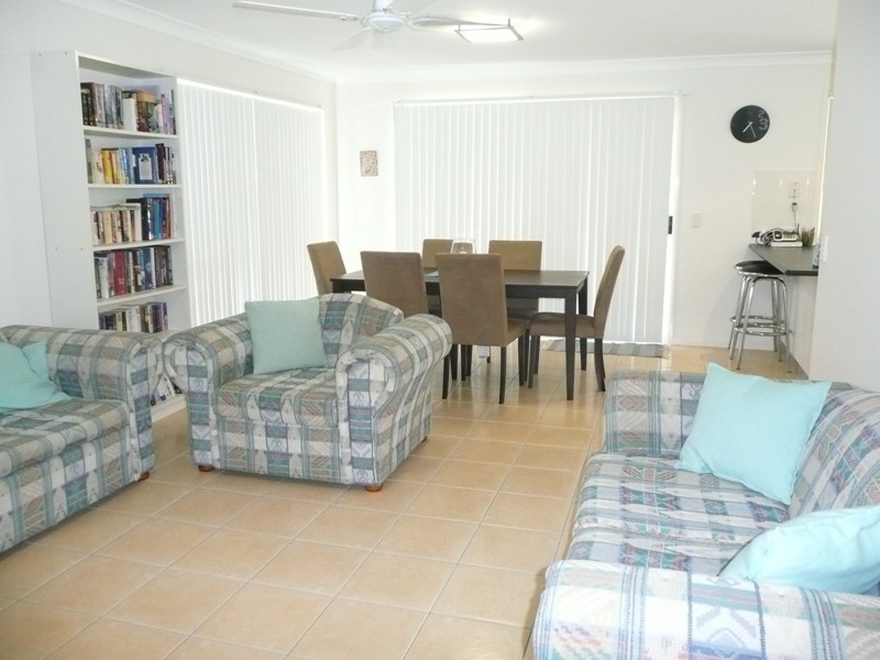 29 Carnarvon Cres, Waterford QLD 4133