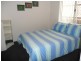 29 Carnarvon Cres, Waterford QLD 4133