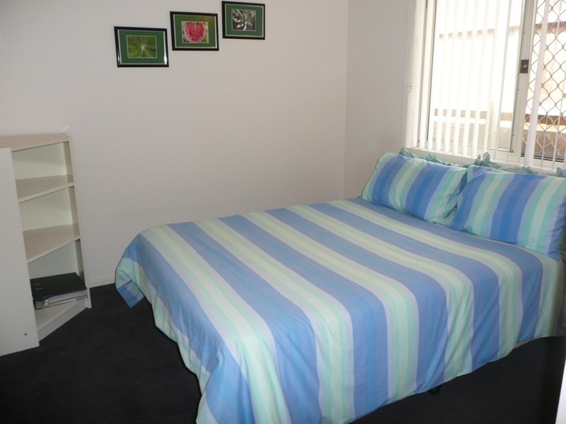 29 Carnarvon Cres, Waterford QLD 4133