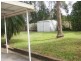 10 Farrington Crt, Daisy Hill QLD 4127