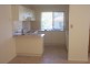 3 Dowling Cres, Eagleby QLD 4207