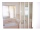 3 Dowling Cres, Eagleby QLD 4207