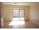 3 Dowling Cres, Eagleby QLD 4207