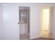 3 Dowling Cres, Eagleby QLD 4207