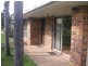 31 Brentwood Dr, Daisy Hill QLD 4127